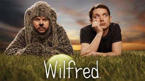 movieshd wilfred|Wilfred (American TV series) .